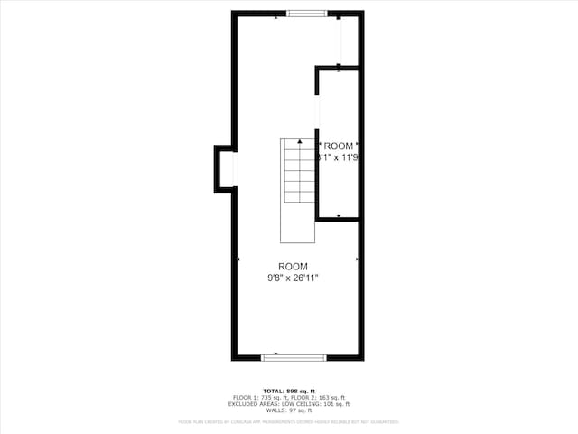 726 E Rockwell Ave, Spokane, WA 99207 - photo 41