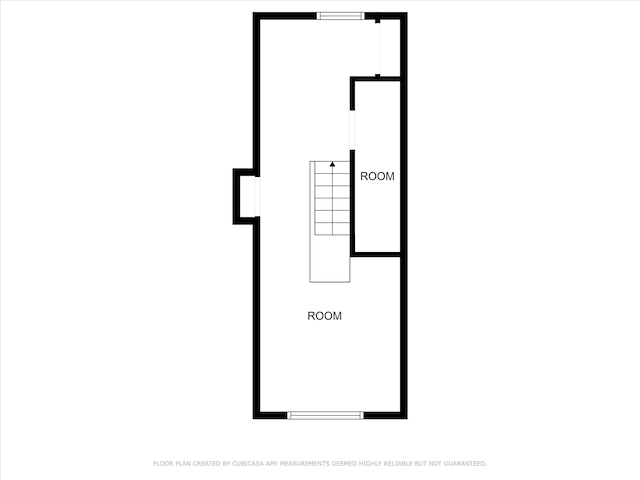 726 E Rockwell Ave, Spokane, WA 99207 - photo 42