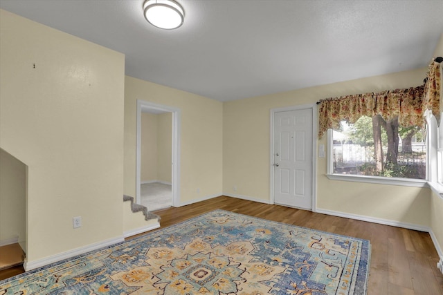 726 E Rockwell Ave, Spokane, WA 99207 - photo 6