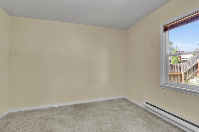 726 E Rockwell Ave, Spokane, WA 99207 - photo 7