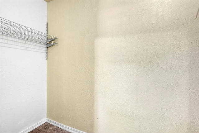 726 E Rockwell Ave, Spokane, WA 99207 - photo 8