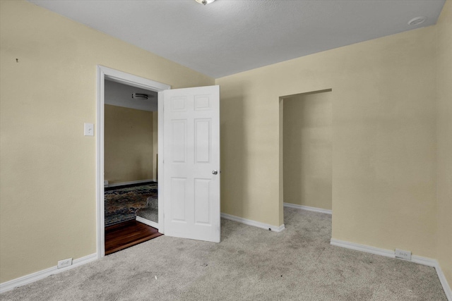 726 E Rockwell Ave, Spokane, WA 99207 - photo 9