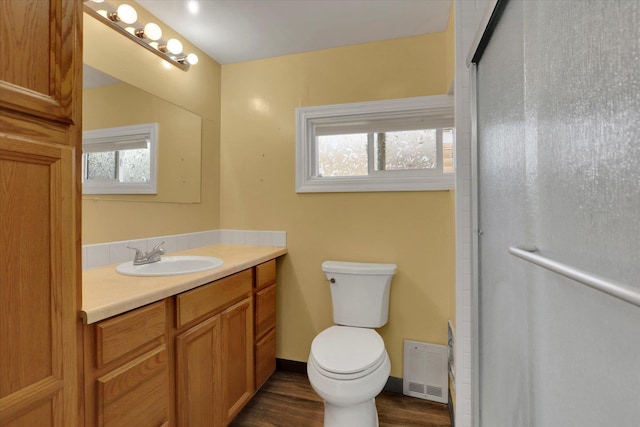 726 E Rockwell Ave, Spokane, WA 99207 - photo 10
