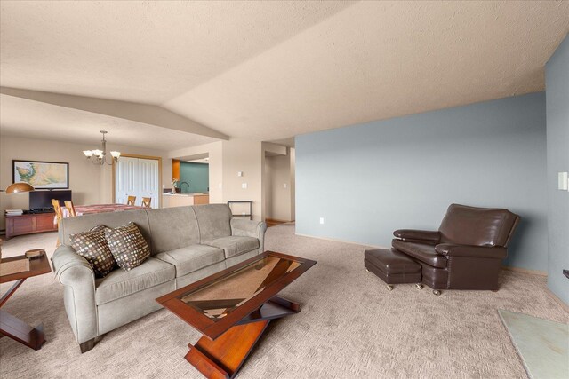 172 S Coeur Dalene St Unit G304, Spokane, WA 99204 - photo 11
