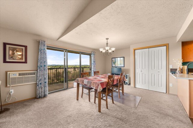 172 S Coeur Dalene St Unit G304, Spokane, WA 99204 - photo 12