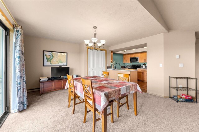 172 S Coeur Dalene St Unit G304, Spokane, WA 99204 - photo 13