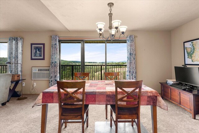 172 S Coeur Dalene St Unit G304, Spokane, WA 99204 - photo 14