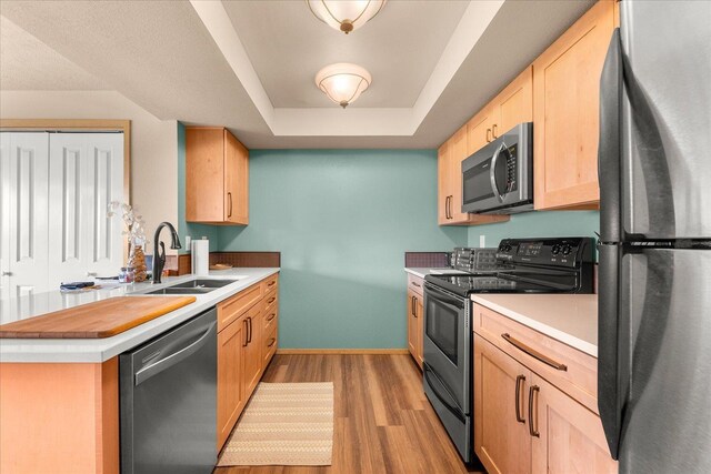 172 S Coeur Dalene St Unit G304, Spokane, WA 99204 - photo 16