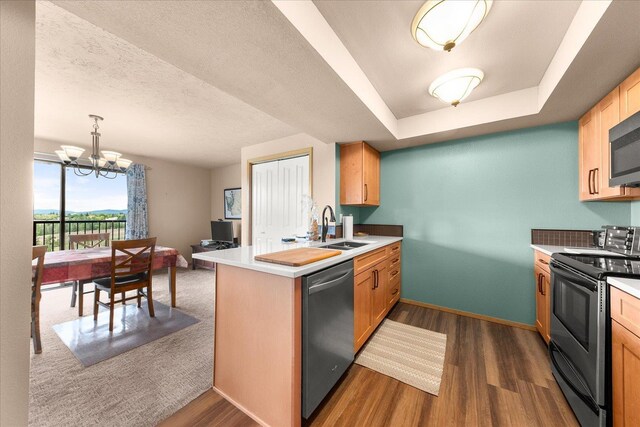 172 S Coeur Dalene St Unit G304, Spokane, WA 99204 - photo 18
