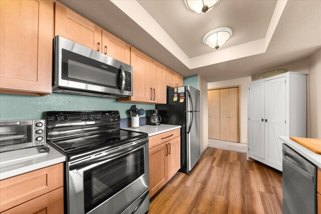 172 S Coeur Dalene St Unit G304, Spokane, WA 99204 - photo 20