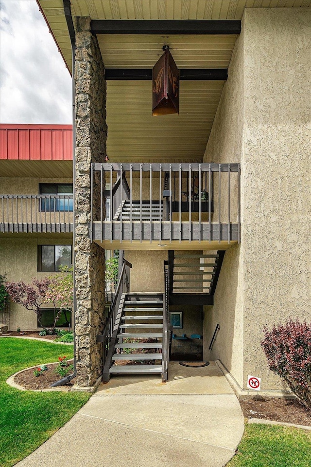 172 S Coeur Dalene St Unit G304, Spokane, WA 99204 - photo 3