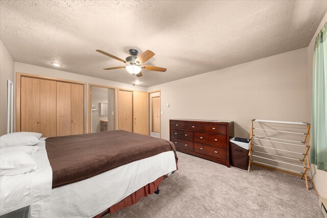 172 S Coeur Dalene St Unit G304, Spokane, WA 99204 - photo 21