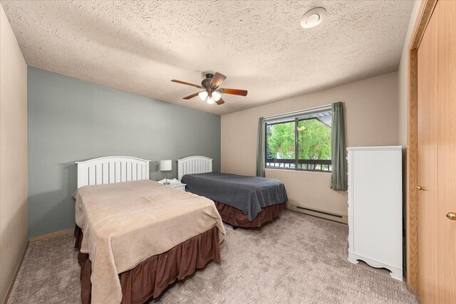 172 S Coeur Dalene St Unit G304, Spokane, WA 99204 - photo 25