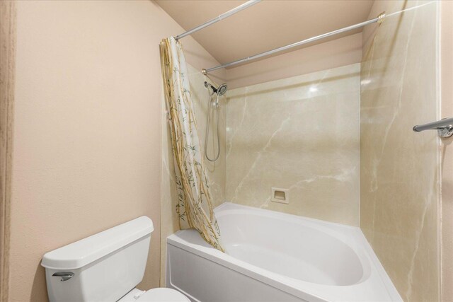 172 S Coeur Dalene St Unit G304, Spokane, WA 99204 - photo 27