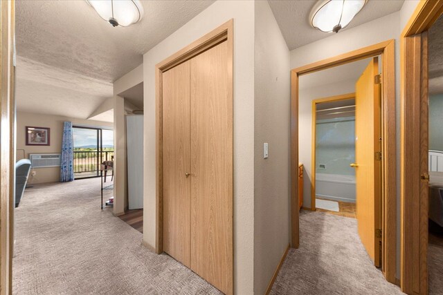 172 S Coeur Dalene St Unit G304, Spokane, WA 99204 - photo 28
