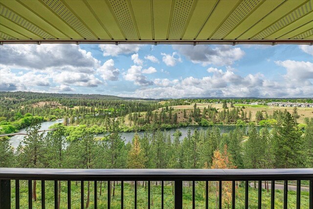 172 S Coeur Dalene St Unit G304, Spokane, WA 99204 - photo 29