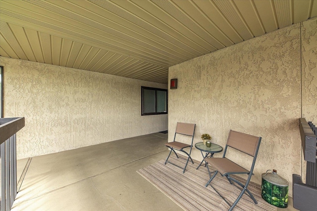 172 S Coeur Dalene St Unit G304, Spokane, WA 99204 - photo 4
