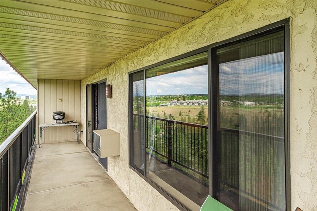 172 S Coeur Dalene St Unit G304, Spokane, WA 99204 - photo 31