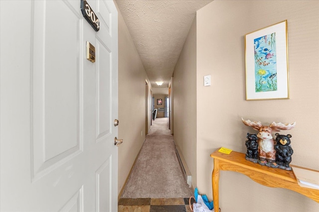 172 S Coeur Dalene St Unit G304, Spokane, WA 99204 - photo 5