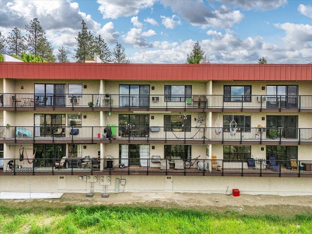 172 S Coeur Dalene St Unit G304, Spokane, WA 99204 - photo 41