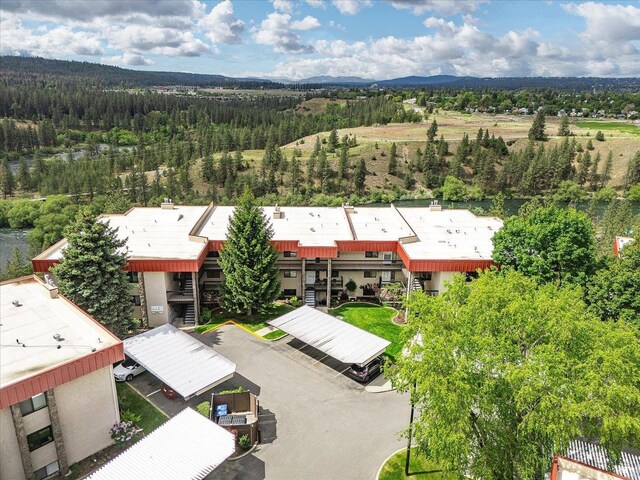 172 S Coeur Dalene St Unit G304, Spokane, WA 99204 - photo 43
