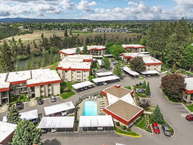 172 S Coeur Dalene St Unit G304, Spokane, WA 99204 - photo 44