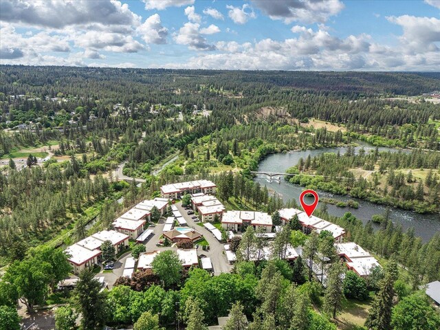 172 S Coeur Dalene St Unit G304, Spokane, WA 99204 - photo 45