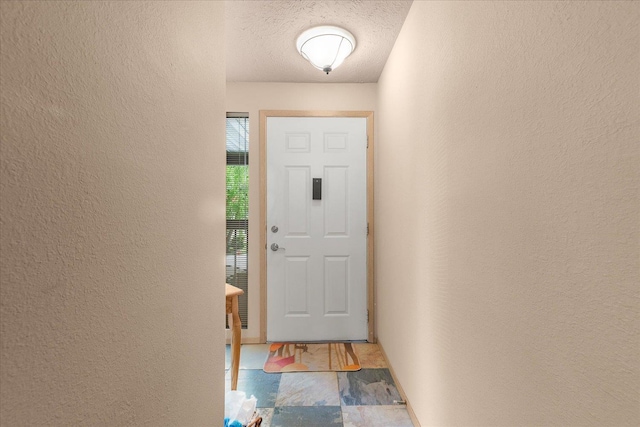 172 S Coeur Dalene St Unit G304, Spokane, WA 99204 - photo 6