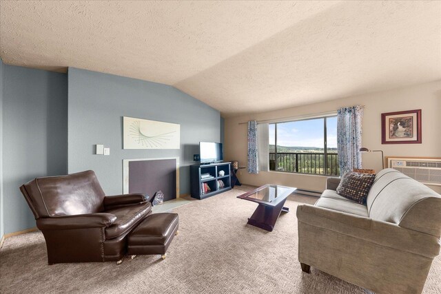 172 S Coeur Dalene St Unit G304, Spokane, WA 99204 - photo 8