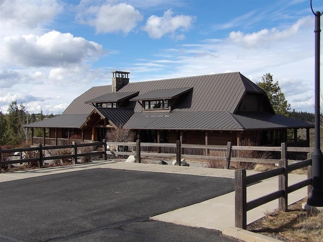 LOT2 Pine Hen Ln, Davenport, WA 99122 - photo 3