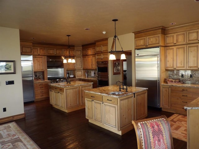LOT2 Pine Hen Ln, Davenport, WA 99122 - photo 6