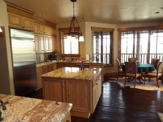 LOT2 Pine Hen Ln, Davenport, WA 99122 - photo 7