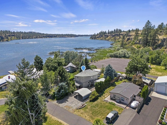 19124 W Bunker Rd, Cheney, WA 99004 - photo 1