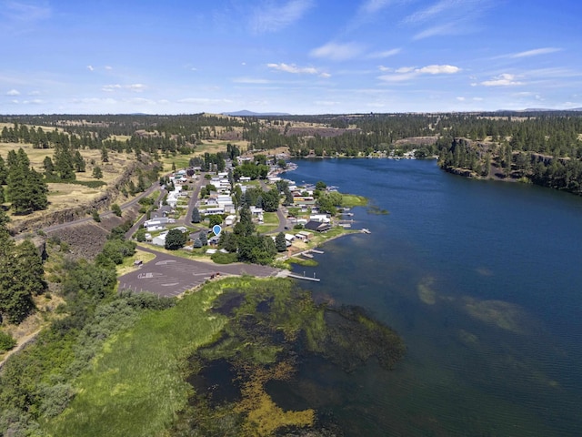 19124 W Bunker Rd, Cheney, WA 99004 - photo 2
