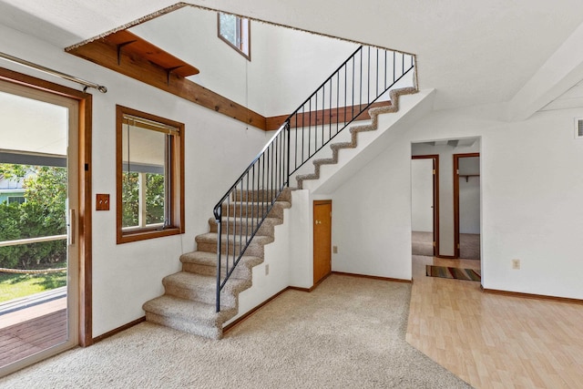 19124 W Bunker Rd, Cheney, WA 99004 - photo 11