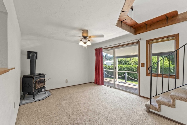 19124 W Bunker Rd, Cheney, WA 99004 - photo 12