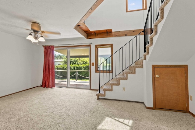 19124 W Bunker Rd, Cheney, WA 99004 - photo 14