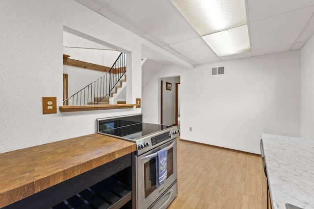 19124 W Bunker Rd, Cheney, WA 99004 - photo 18