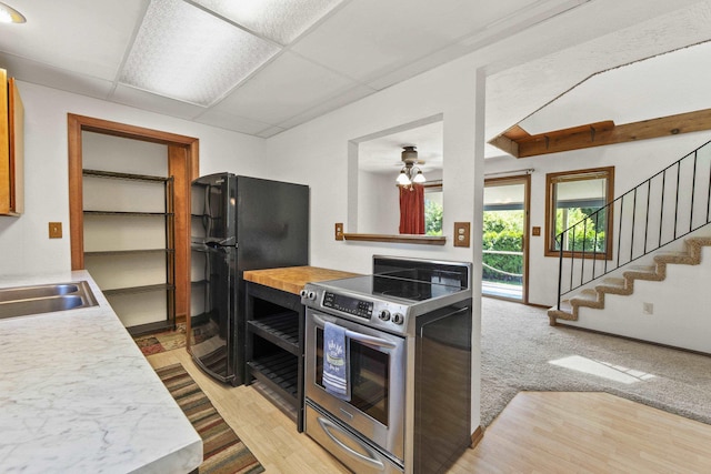 19124 W Bunker Rd, Cheney, WA 99004 - photo 19