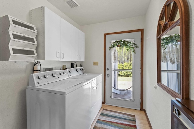 19124 W Bunker Rd, Cheney, WA 99004 - photo 20