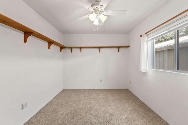 19124 W Bunker Rd, Cheney, WA 99004 - photo 21