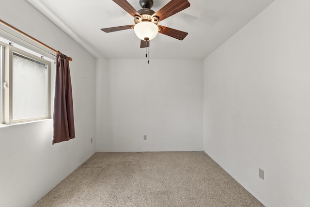 19124 W Bunker Rd, Cheney, WA 99004 - photo 22
