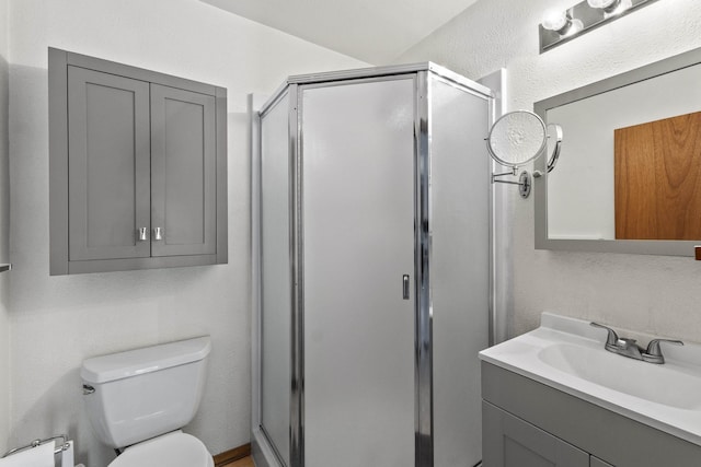 19124 W Bunker Rd, Cheney, WA 99004 - photo 23