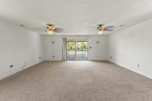 19124 W Bunker Rd, Cheney, WA 99004 - photo 24