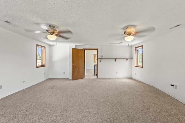 19124 W Bunker Rd, Cheney, WA 99004 - photo 25