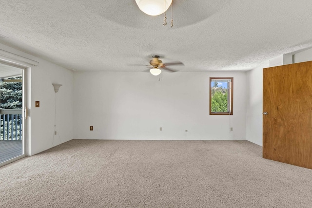 19124 W Bunker Rd, Cheney, WA 99004 - photo 26