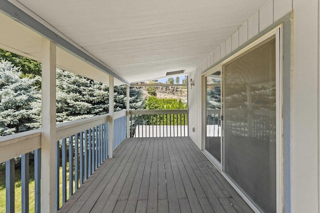 19124 W Bunker Rd, Cheney, WA 99004 - photo 28