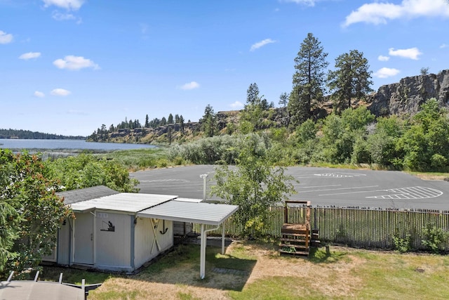 19124 W Bunker Rd, Cheney, WA 99004 - photo 29