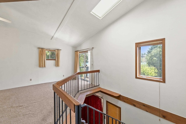 19124 W Bunker Rd, Cheney, WA 99004 - photo 30