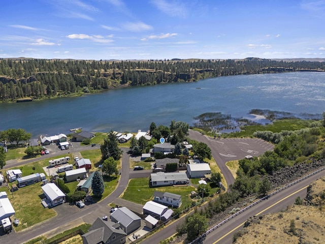 19124 W Bunker Rd, Cheney, WA 99004 - photo 4